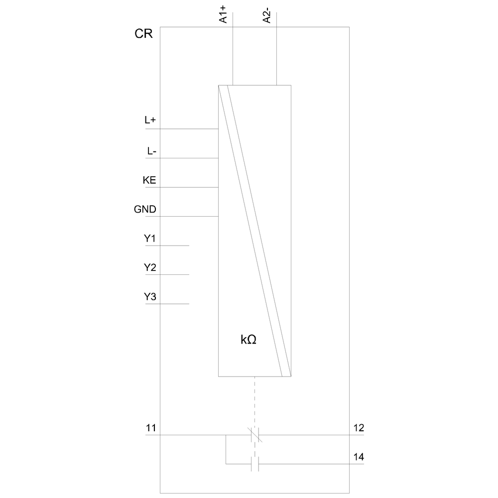 3UG4582-2AW31 SIEMENS Казахстан