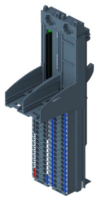 6DL1193-6TP00-0DN0 SIEMENS Казахстан