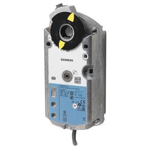GMA321.1E | BPZ:GMA321.1E SIEMENS Казахстан