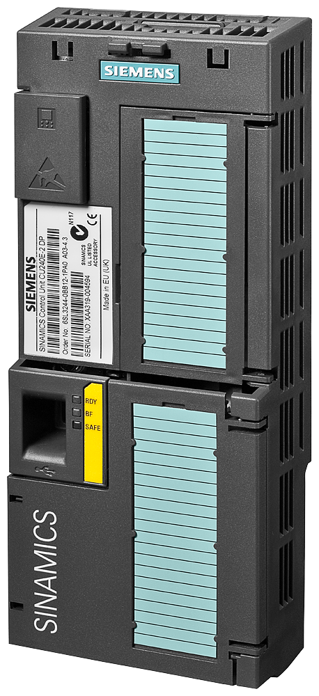 6AG1244-0BB12-2FA0 SIEMENS Казахстан