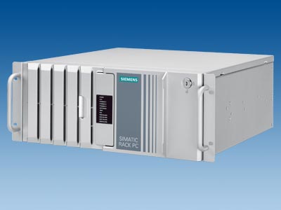 6AG4104-5....-.... SIEMENS Казахстан