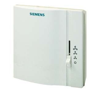 RAB91 | S55770-T231 SIEMENS Казахстан