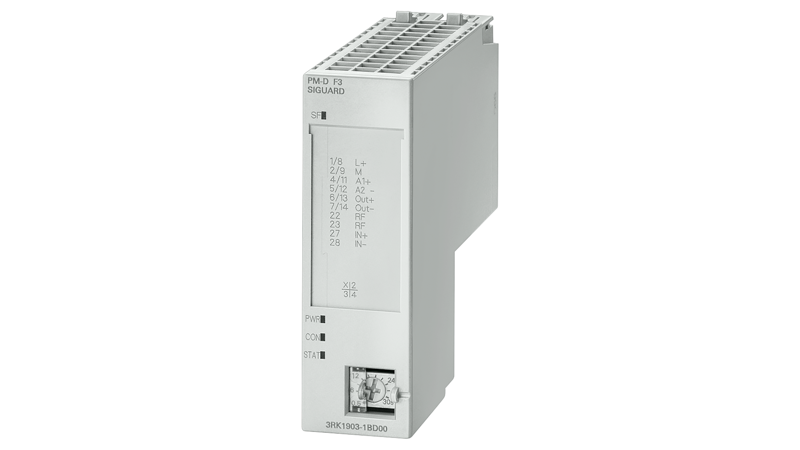 3RK1903-1BD00 SIEMENS Казахстан