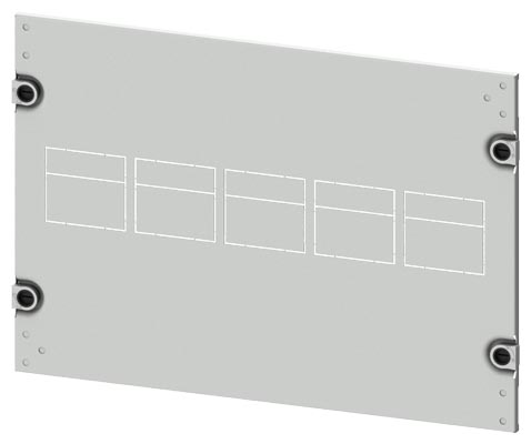 8PQ2035-6BA26 SIEMENS Казахстан