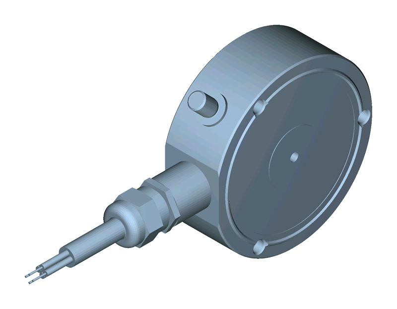7MH5113-3DD01 SIEMENS Казахстан