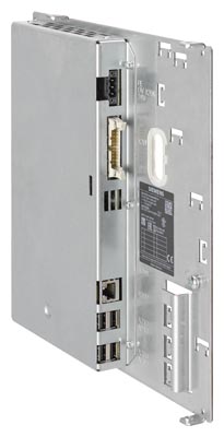 6FC5312-0DA00-1AA1 SIEMENS Казахстан