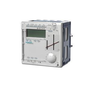 RVL482 | BPZ:RVL482 SIEMENS Казахстан