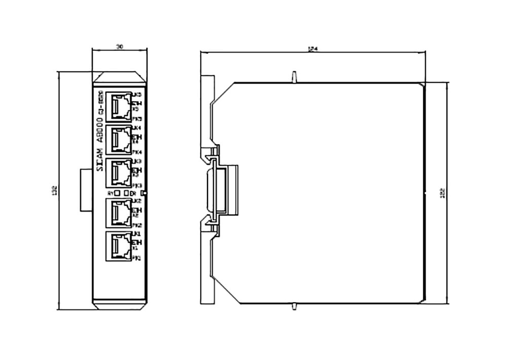 6MF2852-0AA00 SIEMENS Казахстан