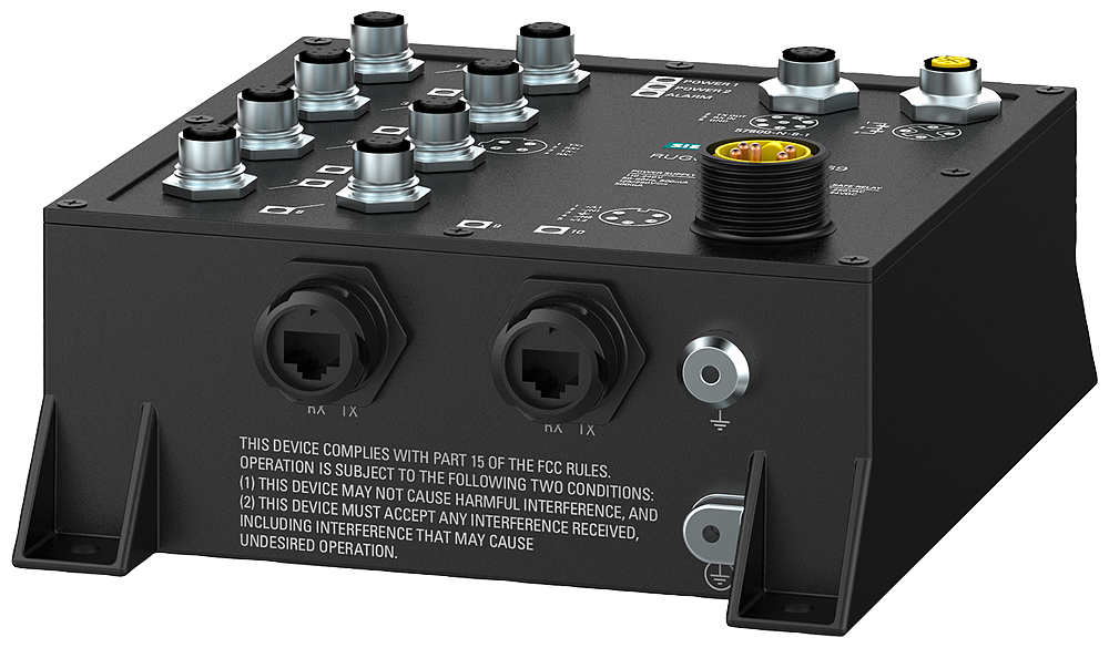 6GK6096-8MS2.-.... SIEMENS Казахстан