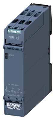 3RQ2000-1CW01 SIEMENS Казахстан