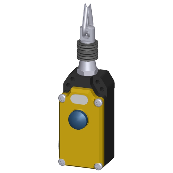 3SE7120-1BH00 SIEMENS Казахстан