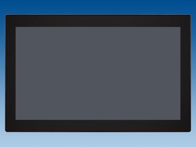 6FC5317-4AA00-1DA0 SIEMENS Казахстан