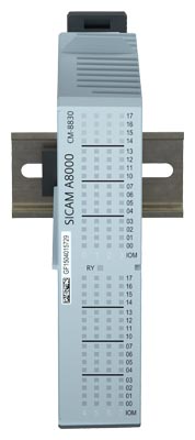6MF2883-0AA00 SIEMENS Казахстан