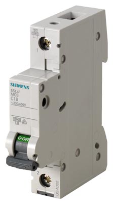 5SL4132-7 SIEMENS Казахстан