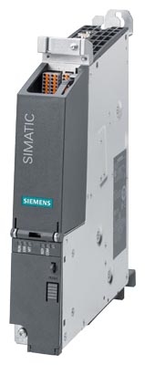 6ES7615-4DF10-0AB0 SIEMENS Казахстан