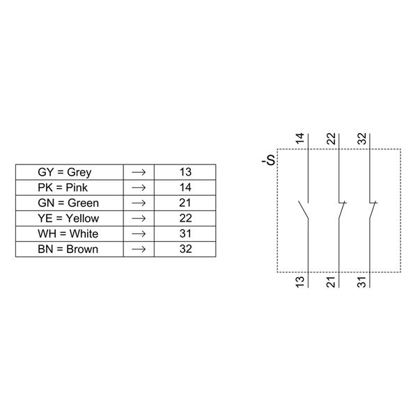 3SE6606-2BA04 SIEMENS Казахстан