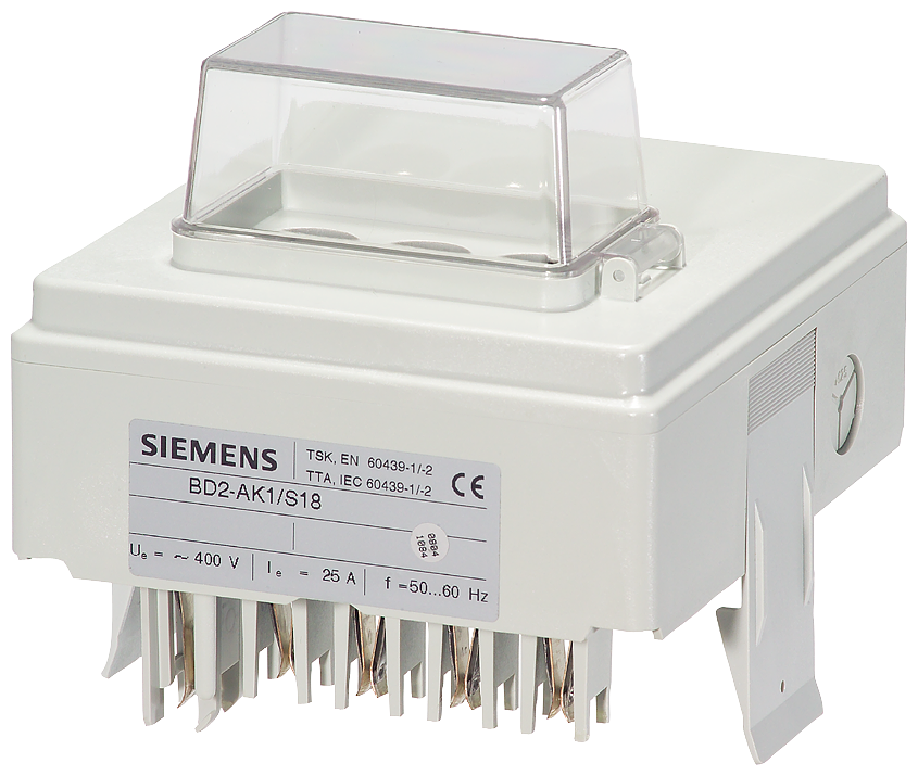 BVP:611330 SIEMENS Казахстан