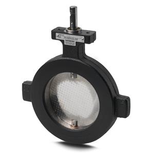 VKF41.100 | BPZ:VKF41.100 SIEMENS Казахстан