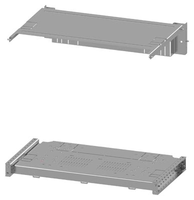 8PQ6000-3BA31 SIEMENS Казахстан