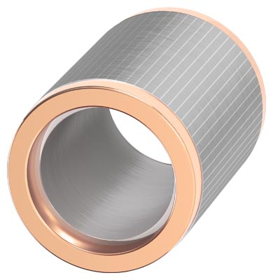 1FE2147-8CE..-3..1 SIEMENS Казахстан