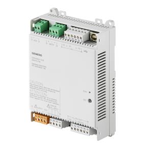 DXR2.M09-101A | S55376-C116 SIEMENS Казахстан