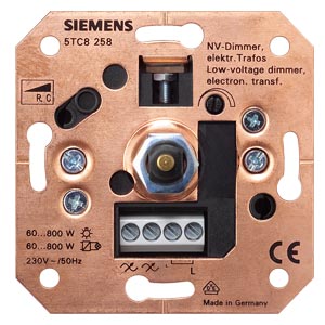 5TC8258 SIEMENS Казахстан