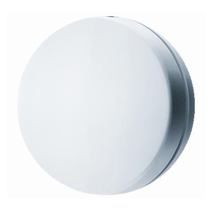 AGT24.1 | BPZ:5371040001 SIEMENS Казахстан