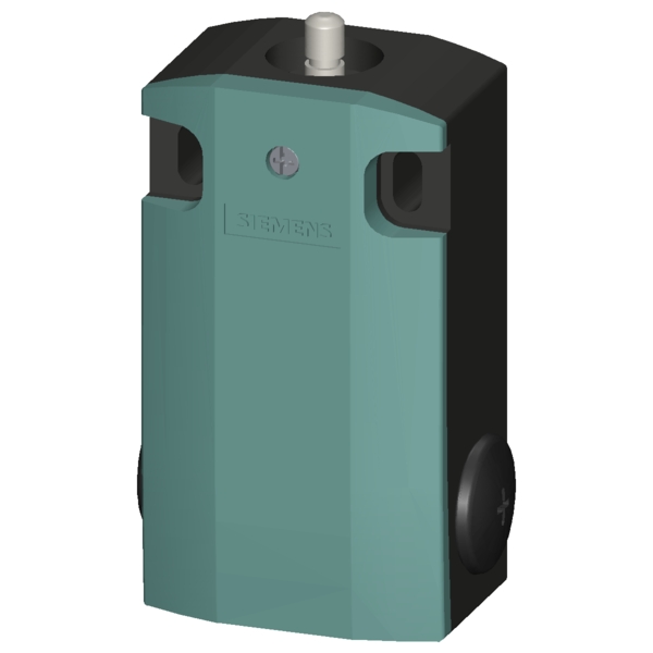 3SE5162-0BA00-1AJ0 SIEMENS Казахстан