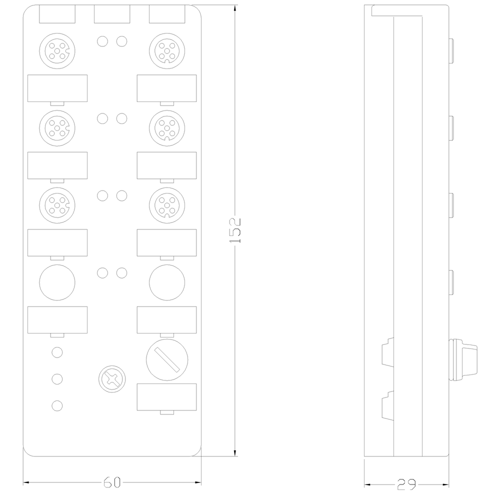 3RK2400-1DQ00-0AA3 SIEMENS Казахстан