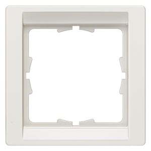 5TG1326-1 SIEMENS Казахстан