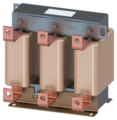 6SL3000-0CE37-7AA0 SIEMENS Казахстан