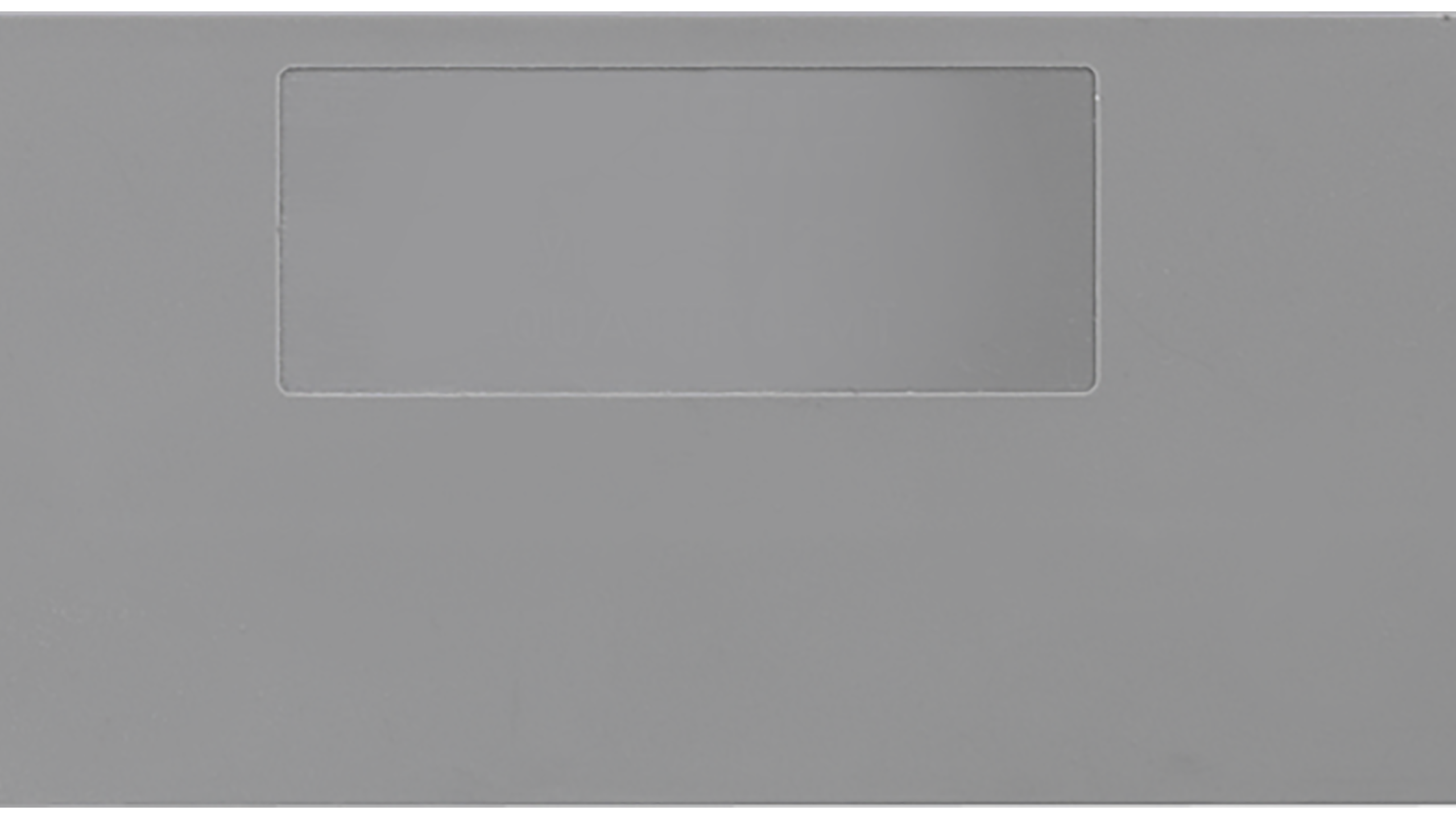 8WH9000-5GA00 SIEMENS Казахстан