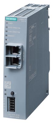 6GK1411-1AC00 SIEMENS Казахстан