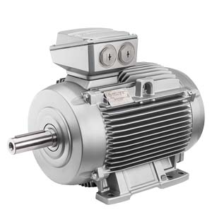 1PC1463-1EB2.-.... SIEMENS Казахстан