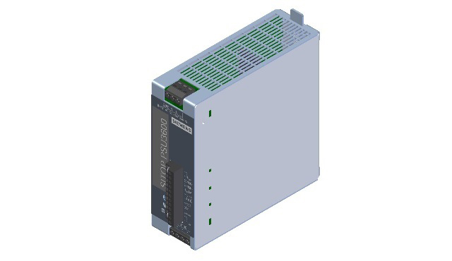 6EP3343-0SA00-0AY0 SIEMENS Казахстан
