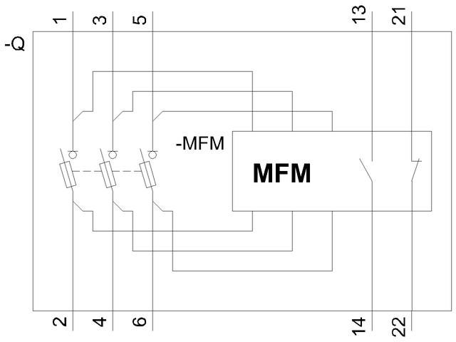 3NP1133-1BB11 SIEMENS Казахстан