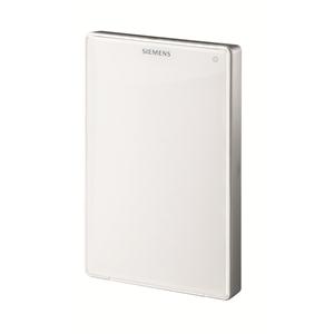 QMX3.P70 | S55624-H104 SIEMENS Казахстан