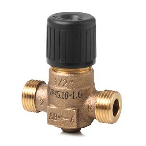 VVP45.10-1.6 | BPZ:VVP45.10-1.6 SIEMENS Казахстан