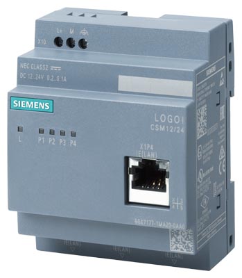 6GK7177-1MA20-0AA0 SIEMENS Казахстан