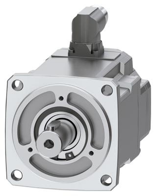 1FK2104-4AF00-1MA0 SIEMENS Казахстан