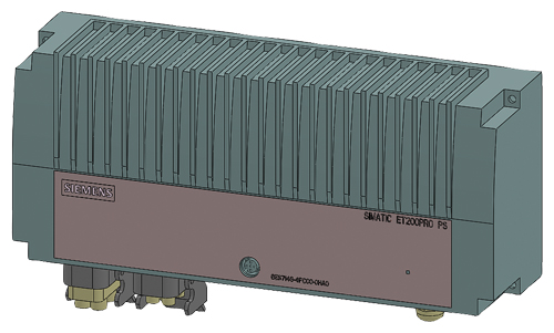 6ES7148-4PC00-0HA0 SIEMENS Казахстан