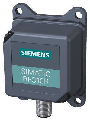 6GT2801-1BA10-0AX1 SIEMENS Казахстан
