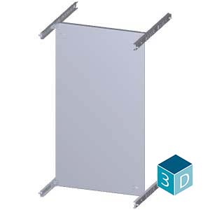 8PQ3000-2BA21 SIEMENS Казахстан