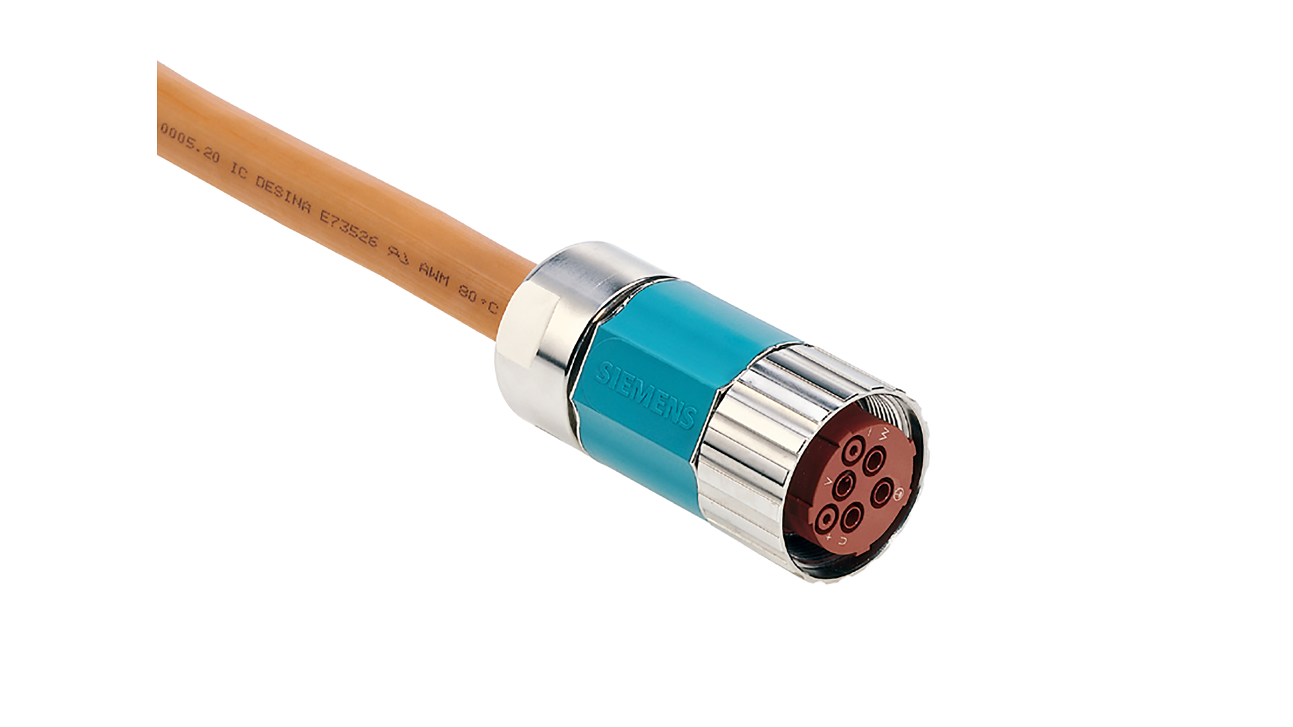 6FX5002-5XA10-.... SIEMENS Казахстан