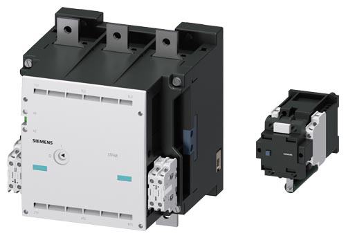 3TF6833-8DP4 SIEMENS Казахстан