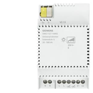5WG1527-1AB42 | 5WG1527-1AB42 SIEMENS Казахстан