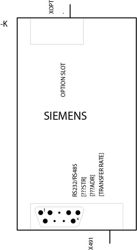 6FC5312-0FA01-1AA0 SIEMENS Казахстан