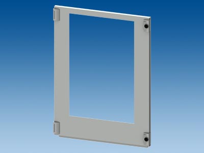 8PQ2080-6BA10 SIEMENS Казахстан