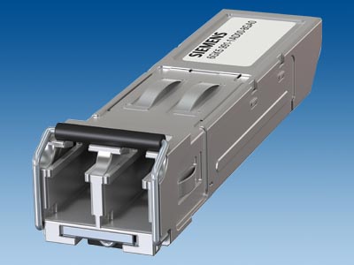 6GK5991-1AD00-8GA0 SIEMENS Казахстан