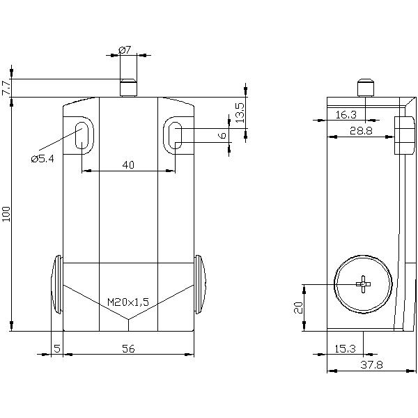 3SE5162-0BA00-1AJ0 SIEMENS Казахстан